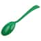 JAM Paper Premium Disposable Plastic Spoons, 48ct.